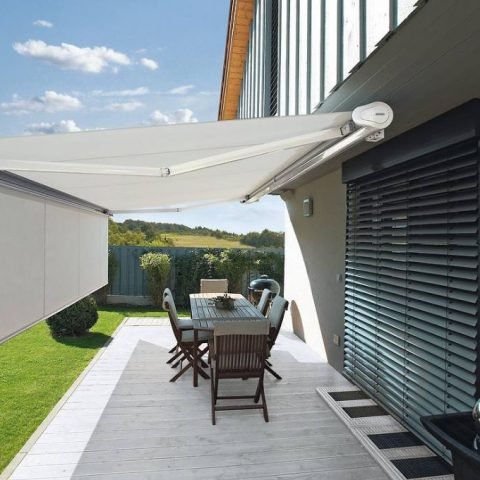 renov protection solaire stores bannes