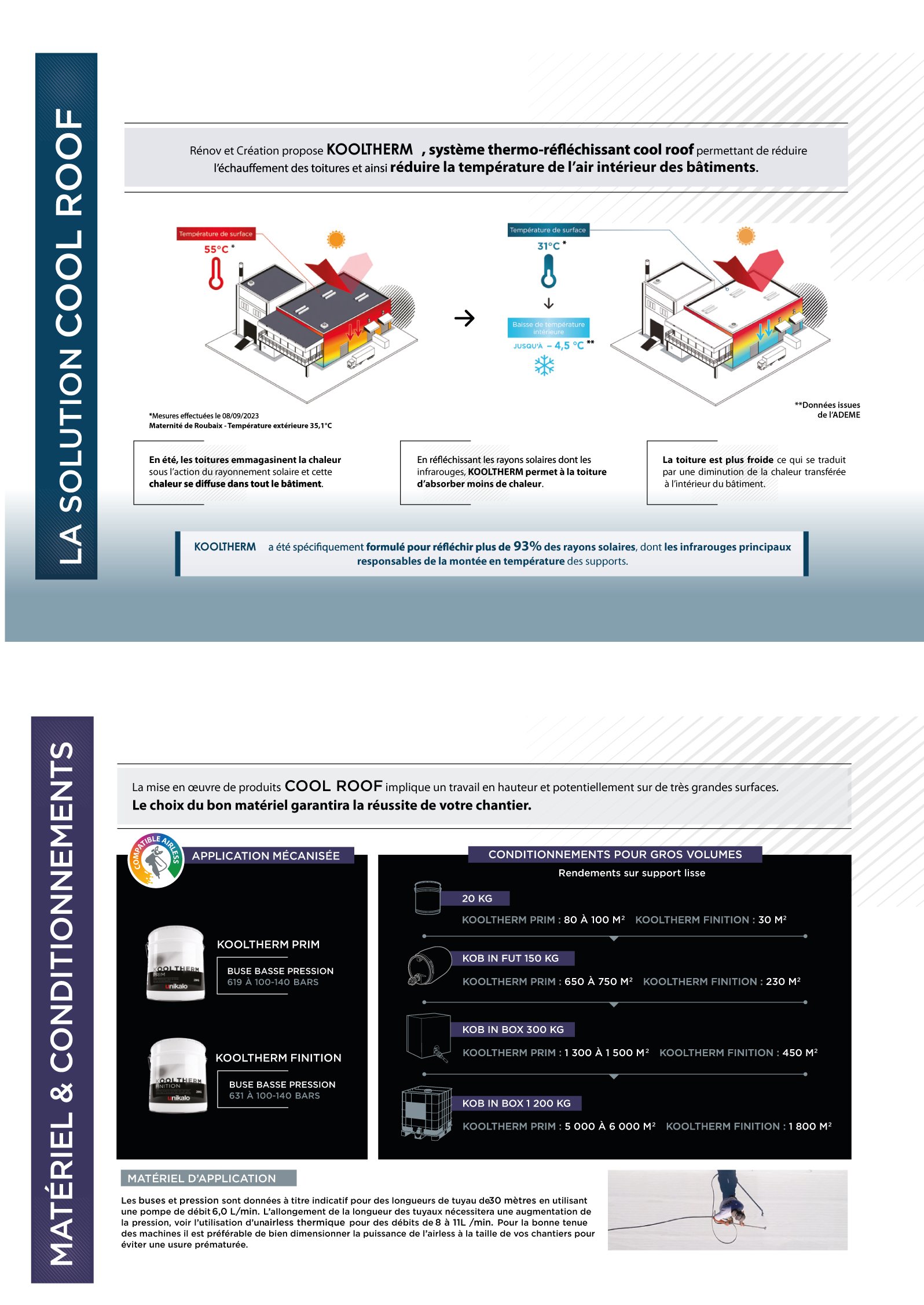 plaquette-toit-page2